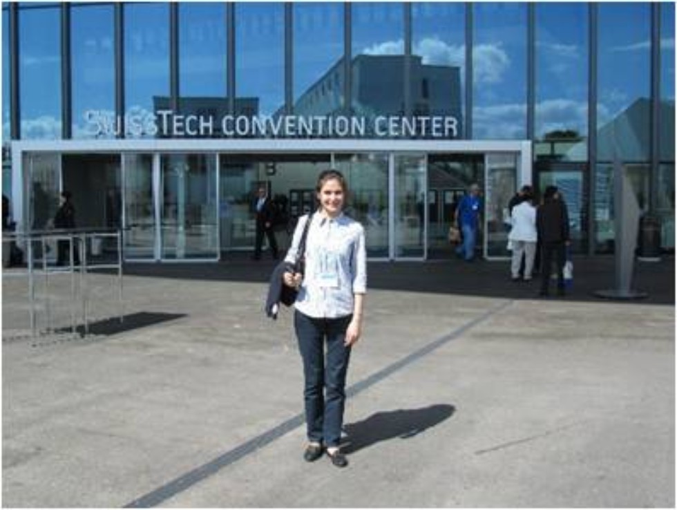 ������ ����������: '��� � ����� �����'