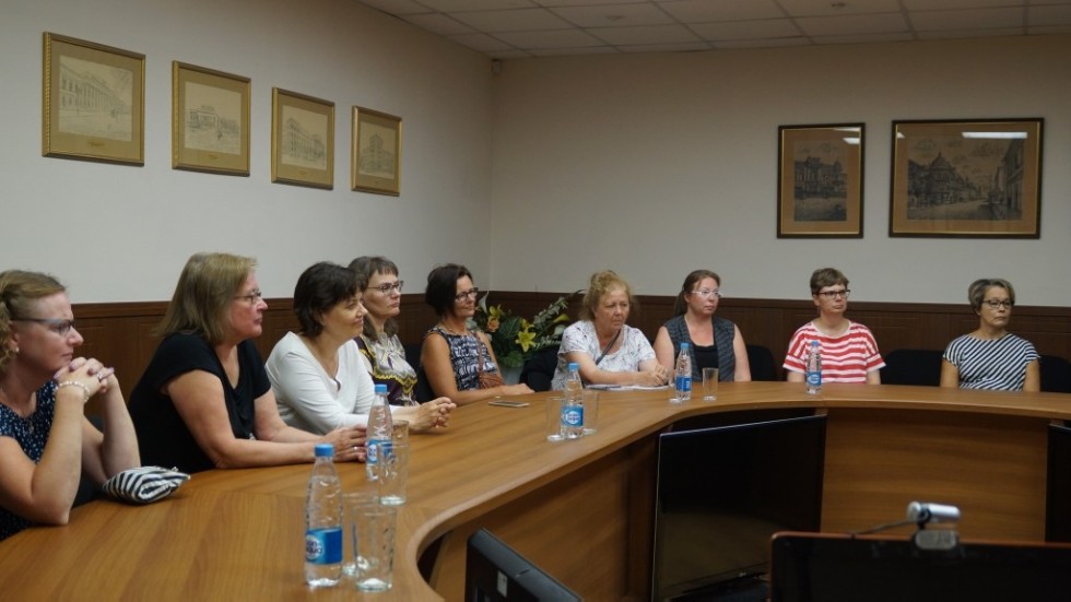 ������������� �� ��������� �� ��������� ������������ � ���� ���