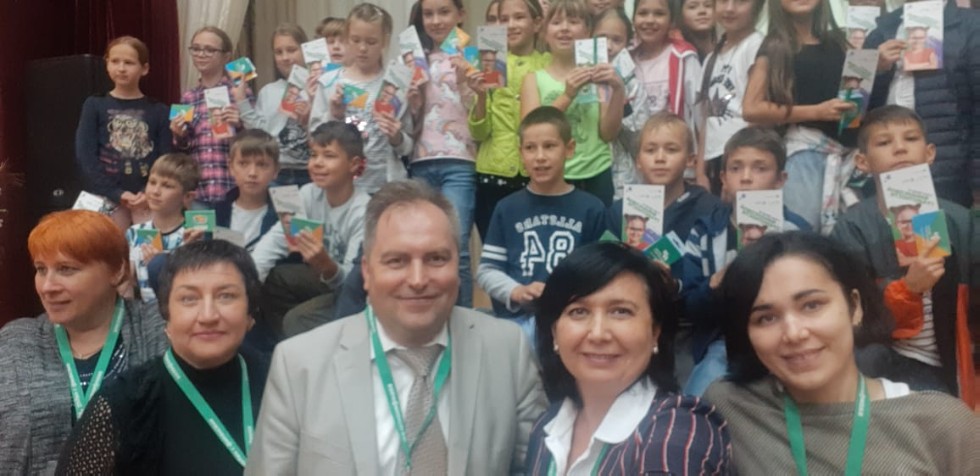 ���������� ���������� ��� �������� ������� ��������������� ������ 