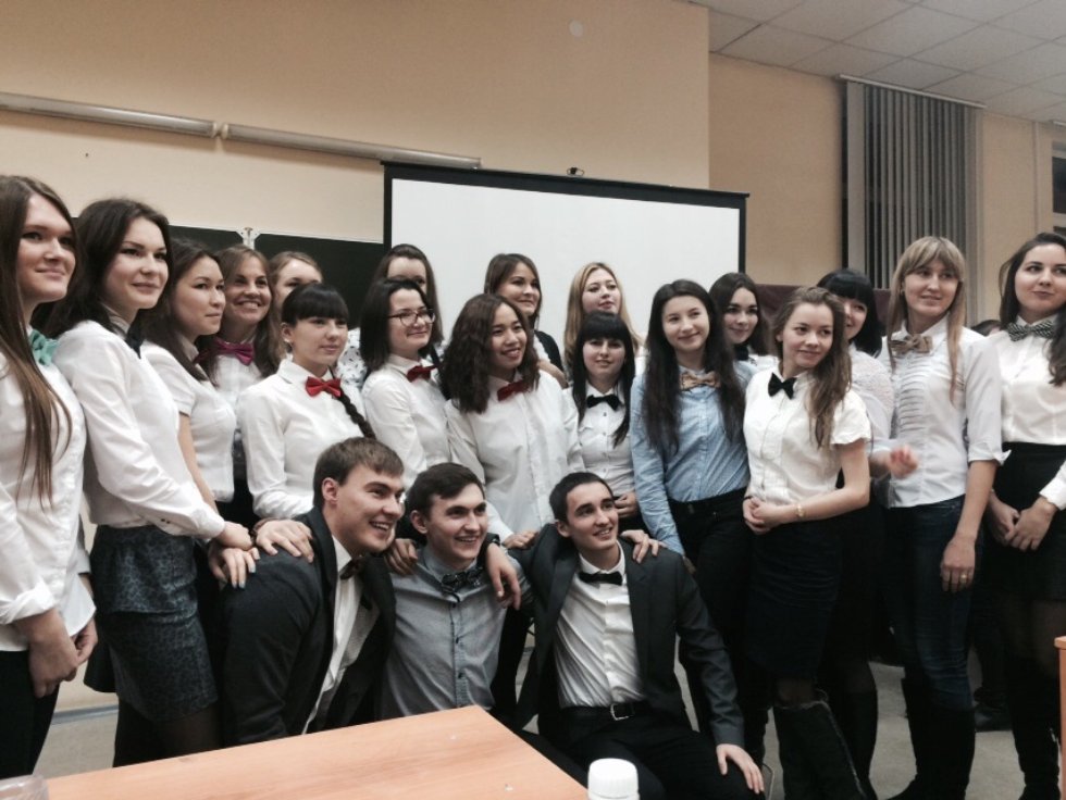 ������������� ����� ��������. ������� ���� '��������� �� ������� ���'