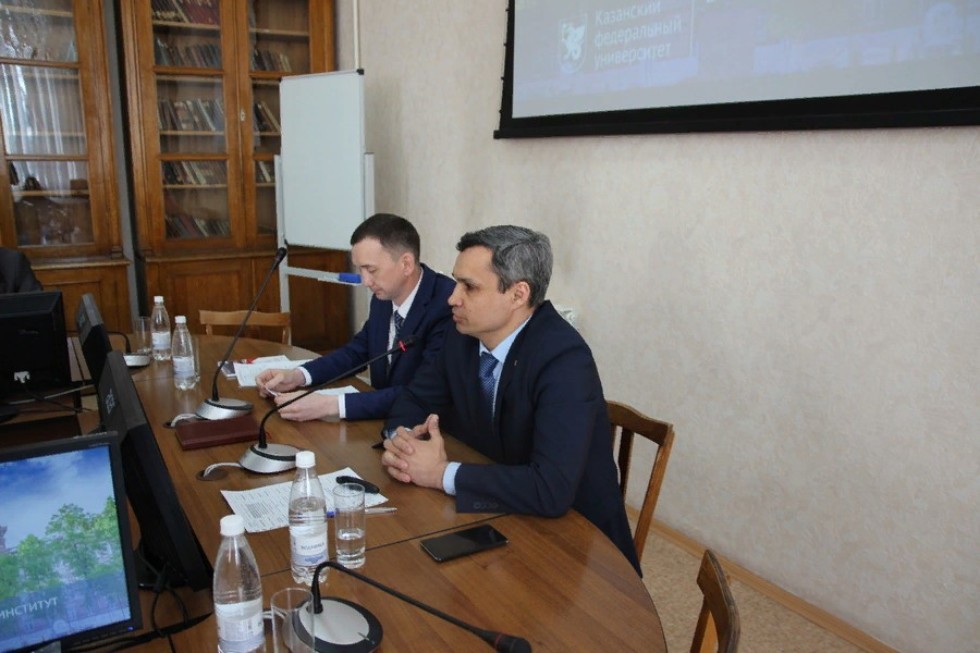 ������������� ����������� �� ����������� �������� ���������� � ���������� ��������� ���