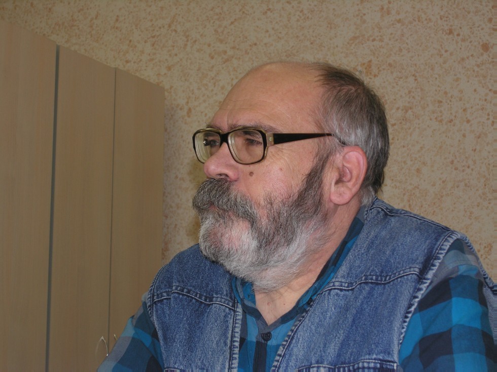 ������� ���������� ����������