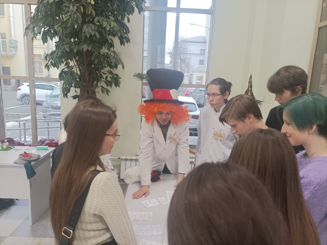 ���������������� ������ � ������ ������������� XXIX ��������� �����