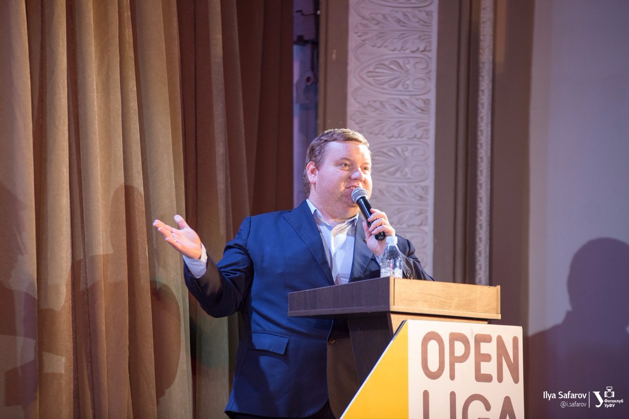 Команда КВН 'Федеральный': снова вместе, снова место! Команда КВН 'Федеральный': снова вместе, снова место!