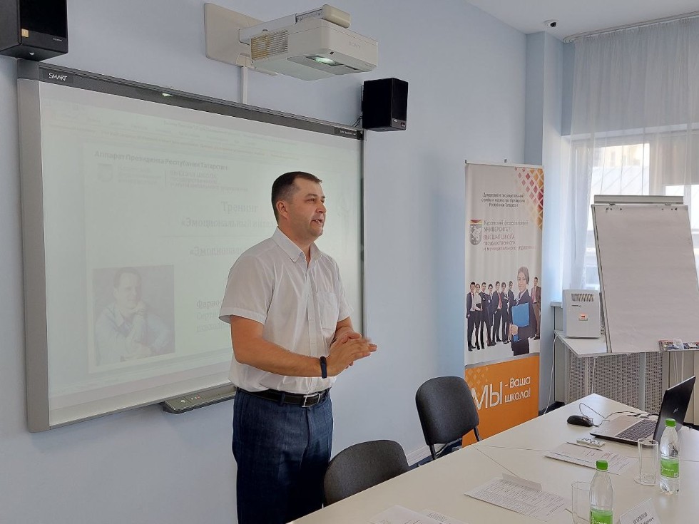 � ����� �������� ������� 