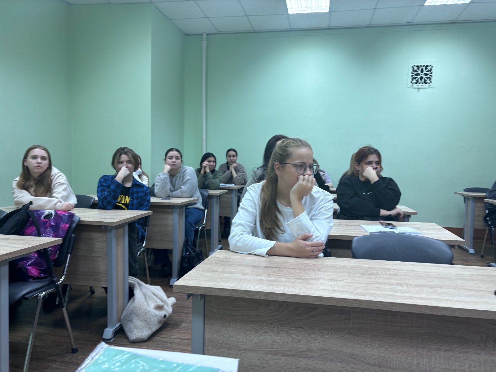 � ������ ����� '������ ���������' ��� ��������� ������ �2316� ��������� ����������� ������ ��� ����������� ������������.