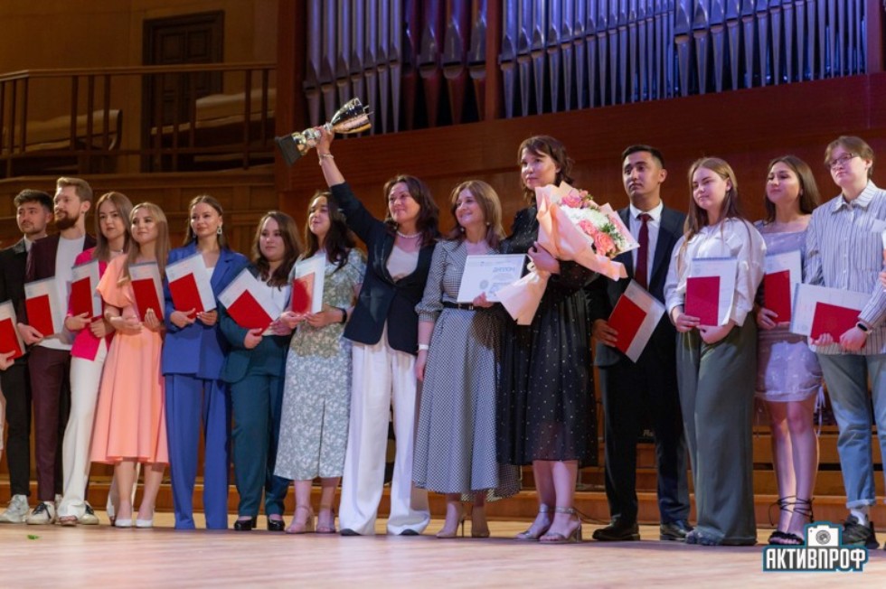 �������� �������� � �������� - 2022