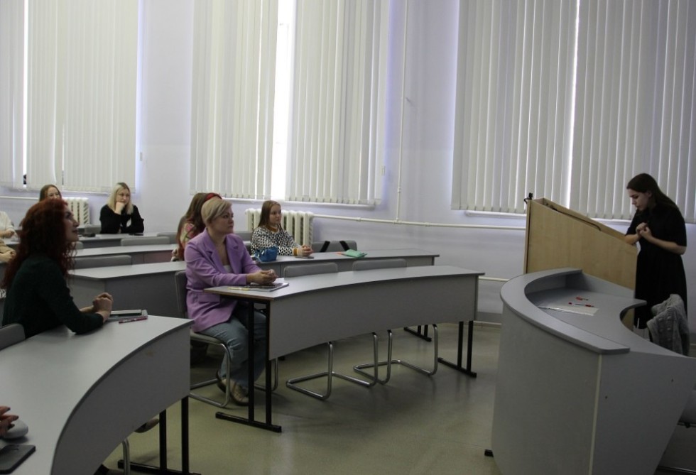 ���������� � ��������� �������������