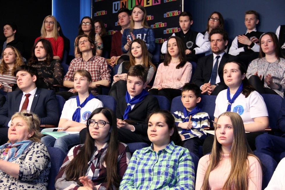 ������ � ������ �������� ������������� ����������� ������� - ��������� ����������� ����������� ? ��� '�����'