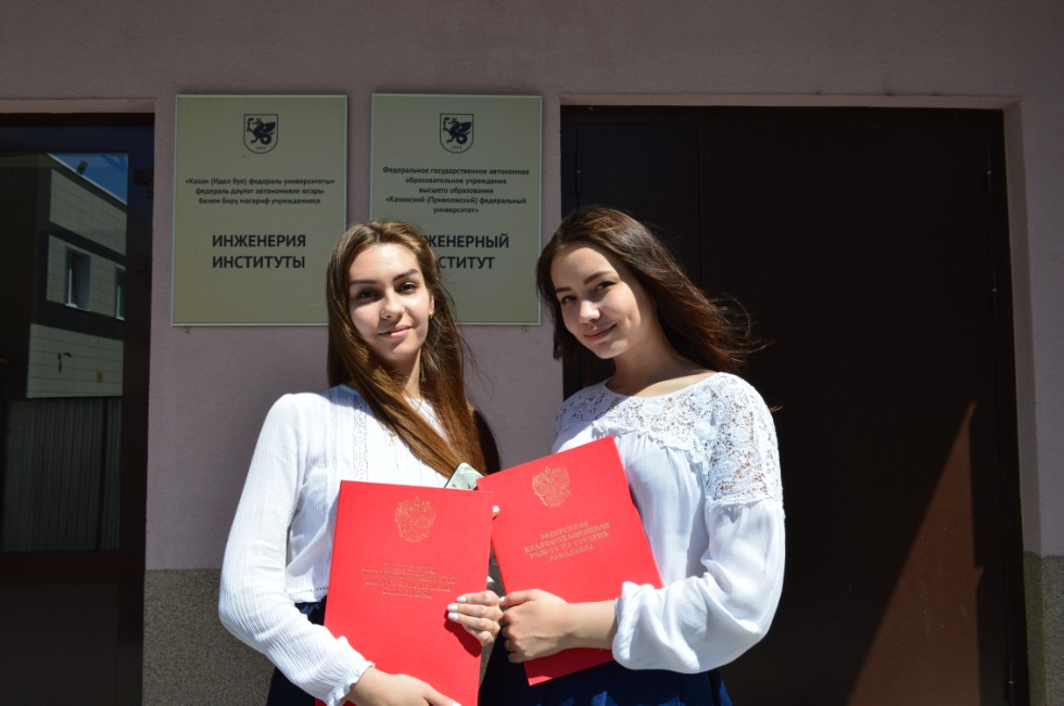 � ���������� ��������� �������� ������ ��������� ���������������� �����