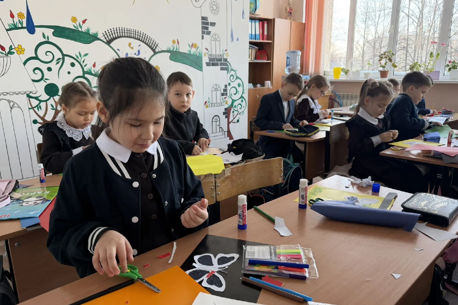 �� ������� ����� ,���������� �������� ���