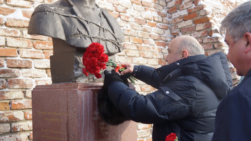 ��� ���������� ��������� ���������� ������ � ��������� �������� ���������� �����, ����� ���������� ����� ���� �������