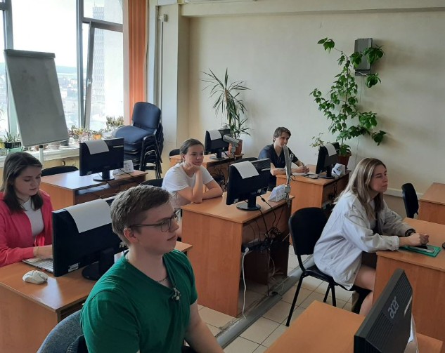 �������� �� ������ �����������