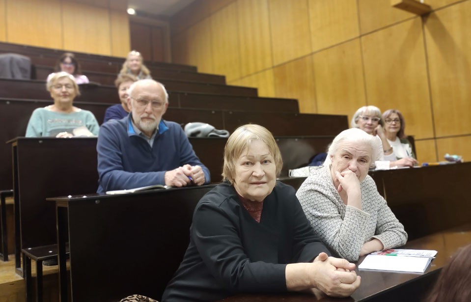 ��������� ��� �������� ��������� ������ ��� ���������� �� ������� ������