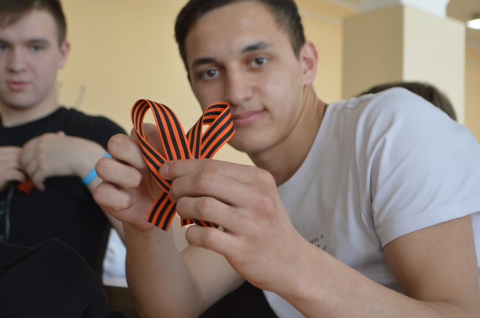 �������� ����������� ��������� ������� ������� � ����� ������������ �����