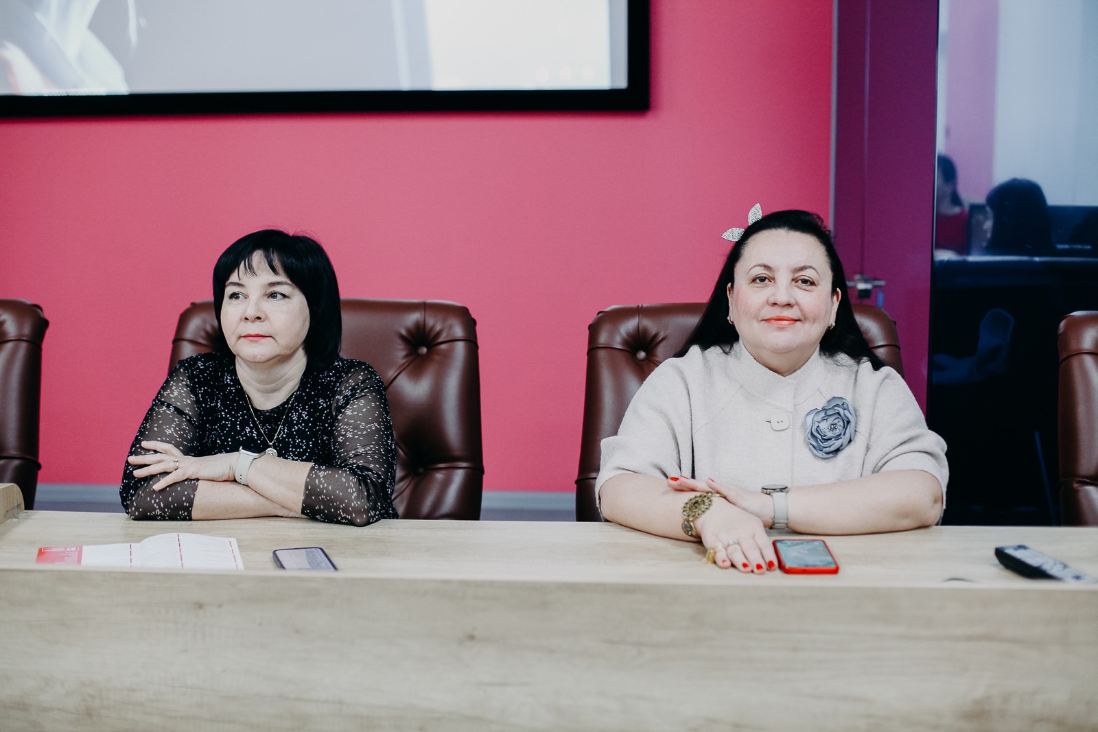 �������� ������������� ���������, ������� � �������������� ������ ���� ����� ��� ������� ���������