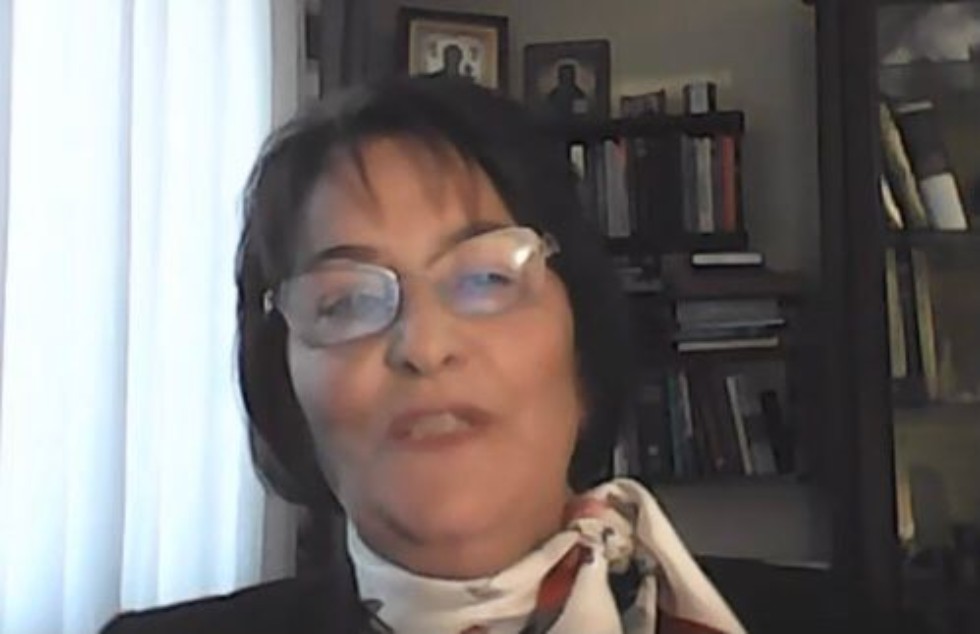 ��������� '������� ���� ������������� ����������: ������� ���'