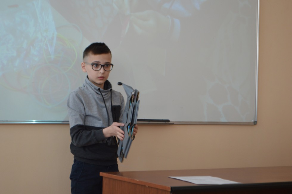 ������� ��� ����� ������������� ������� ����������� �������� ����� �. �. ������������ 2021� ���������� ���������