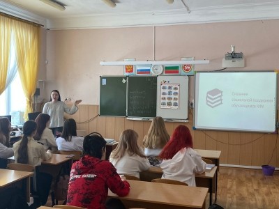 ������������������  ������� �� �����������