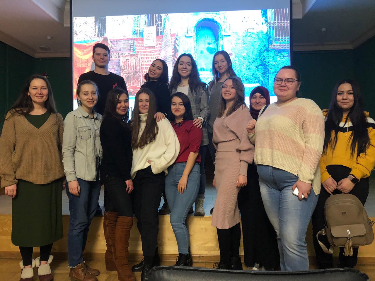 ���������� � �������� ������� � ������ '������� ? ������'