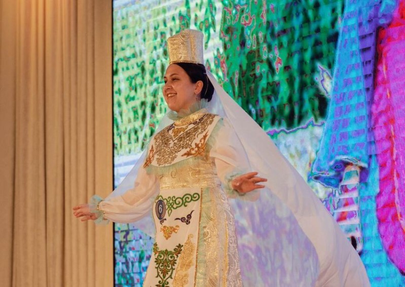 �� �������� '��������� ���� ? ��� ����' ���������� �������� ����������� ��������� ���