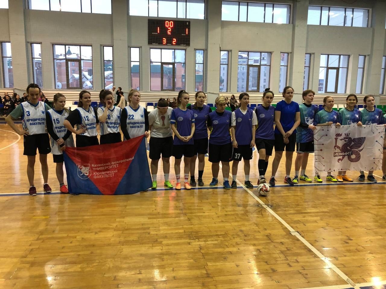 ������ �� ����-������� ����� ������� ������