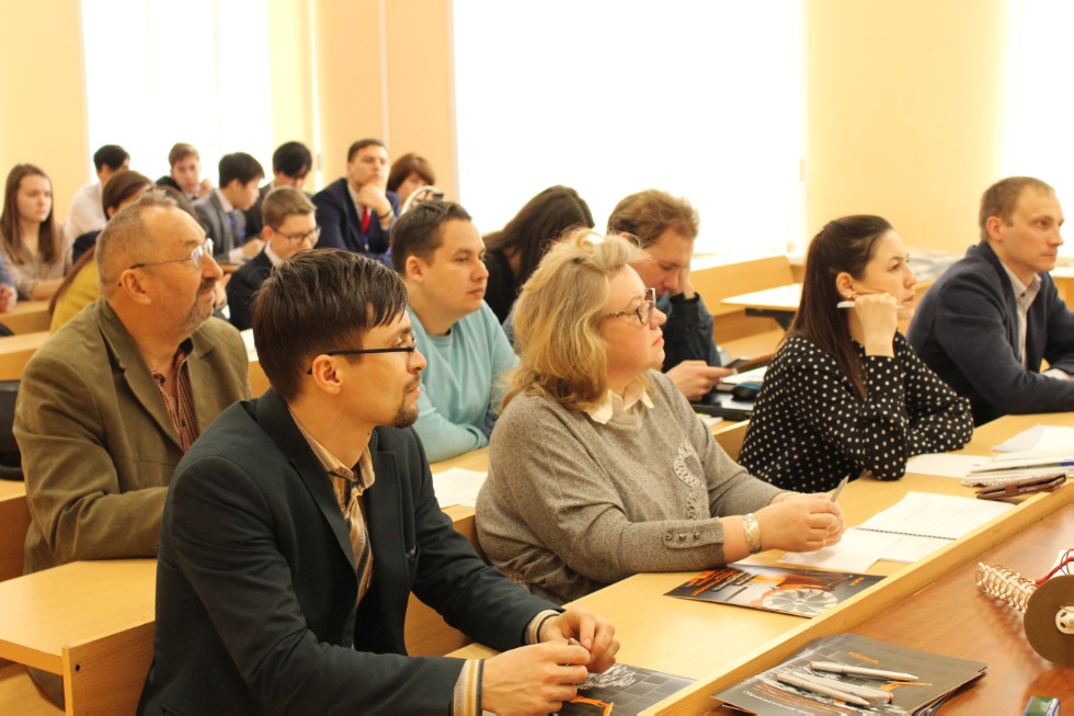 � ���������� ��������� ������ ������ ������ IV ������������� (� ������������� ��������)������� ����������� �������� ����� �.�. ������������