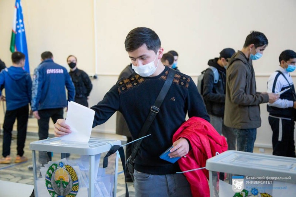 ������ ���������� ���������� ����������