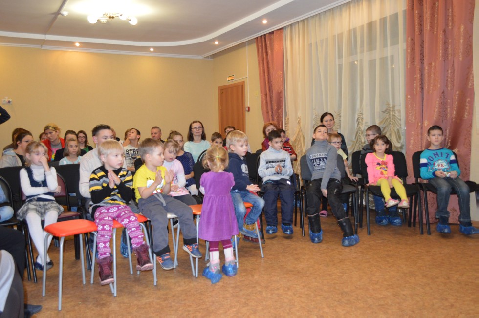 ��������� ����������� ��������� �������� 