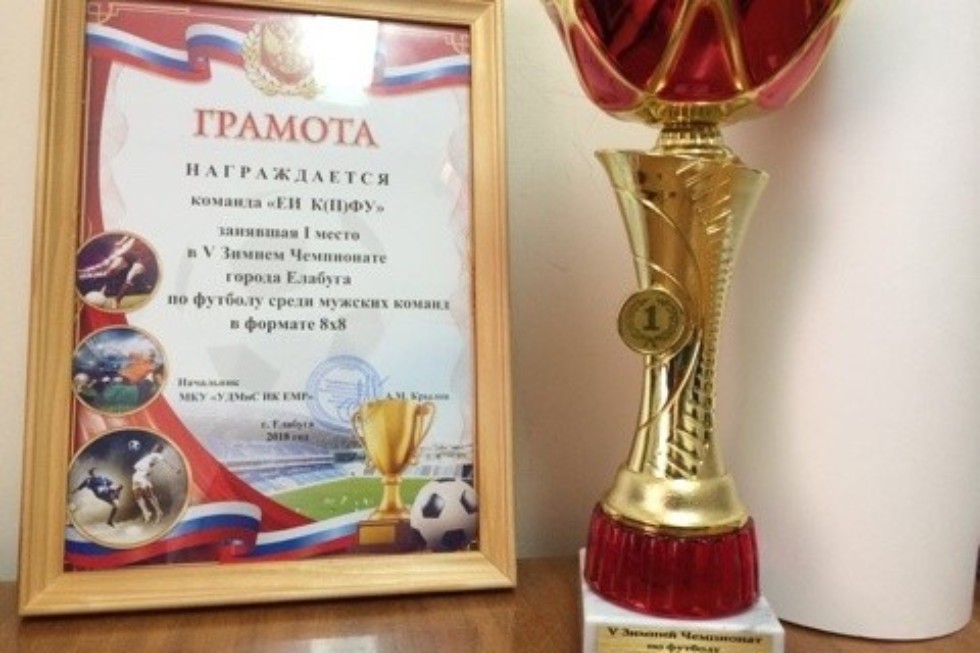 ������� ����������� ��������� ��� �������� � V ������ ���������� ������ �� �������