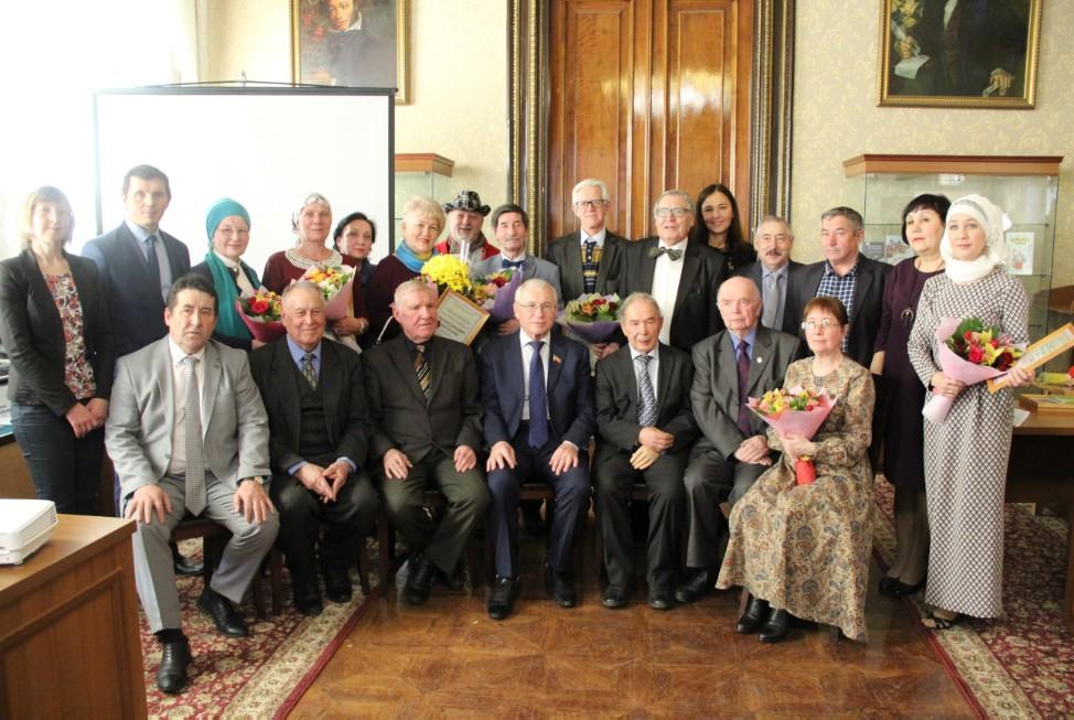 ��� ����� �������������� ������ ����� ��������� ���������������� �������� 