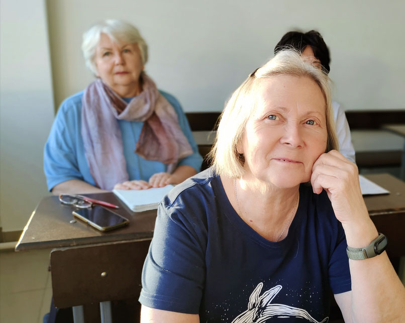 ��������� ��� ���������� ������� ��������� ,����������� �������� �������� ���