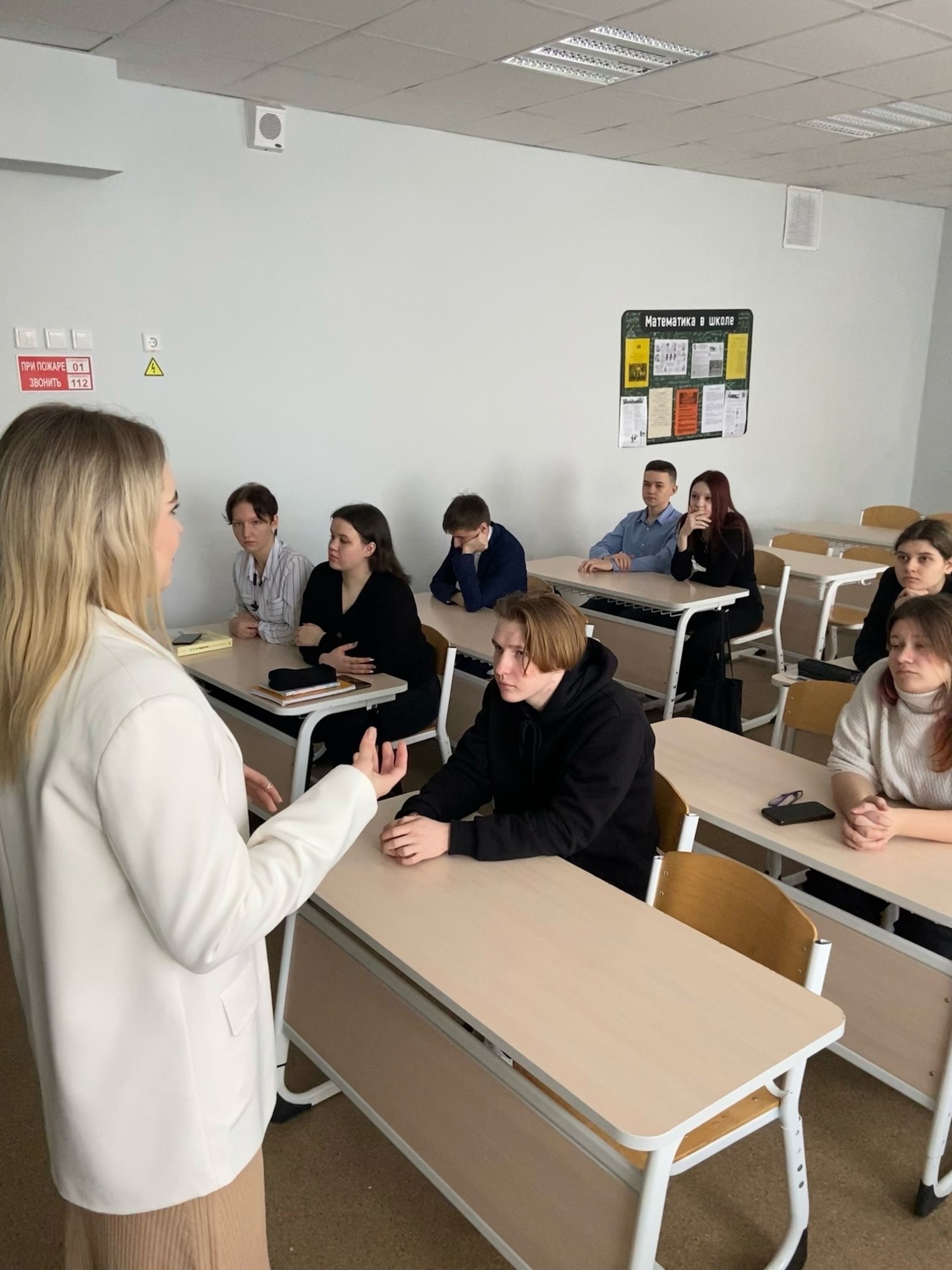 ������������������ ������ �������