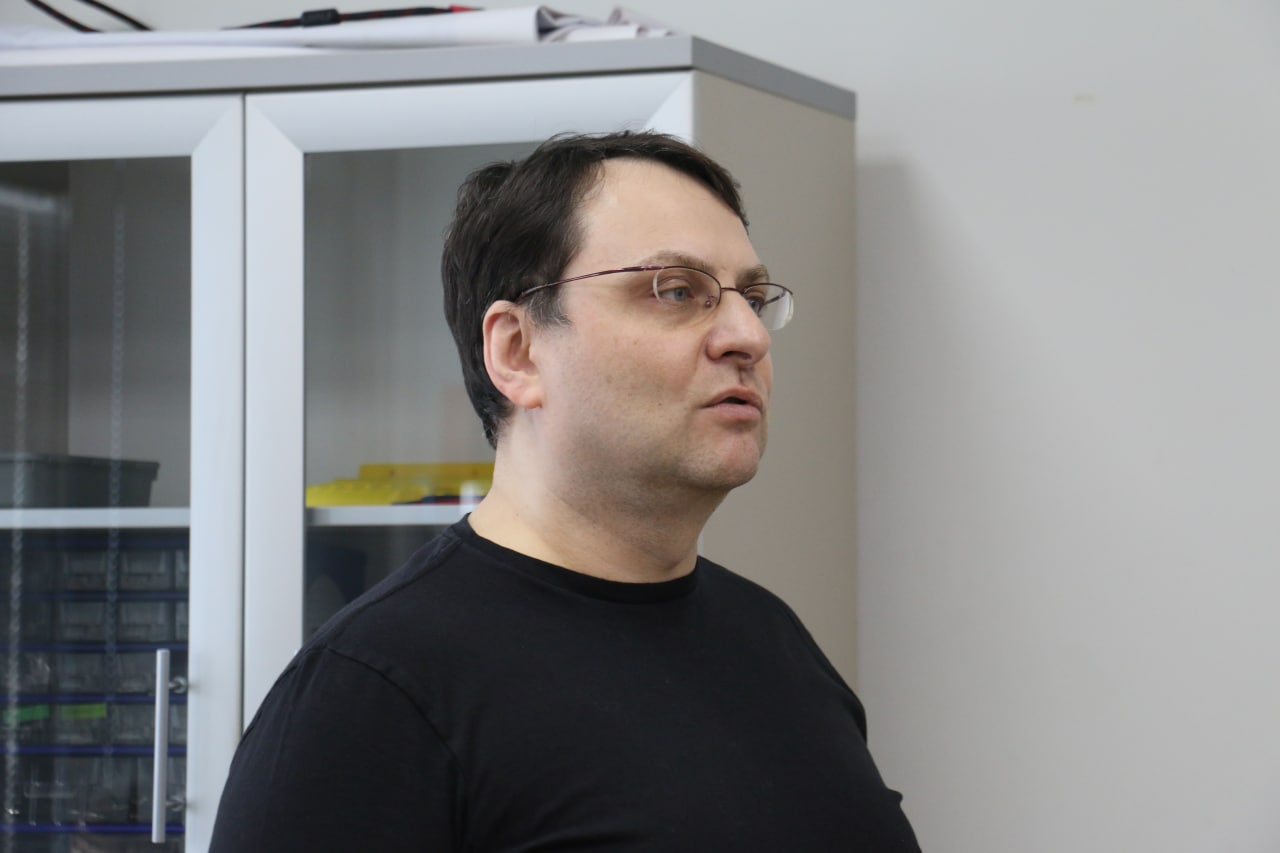 ���� �������� ������������� 