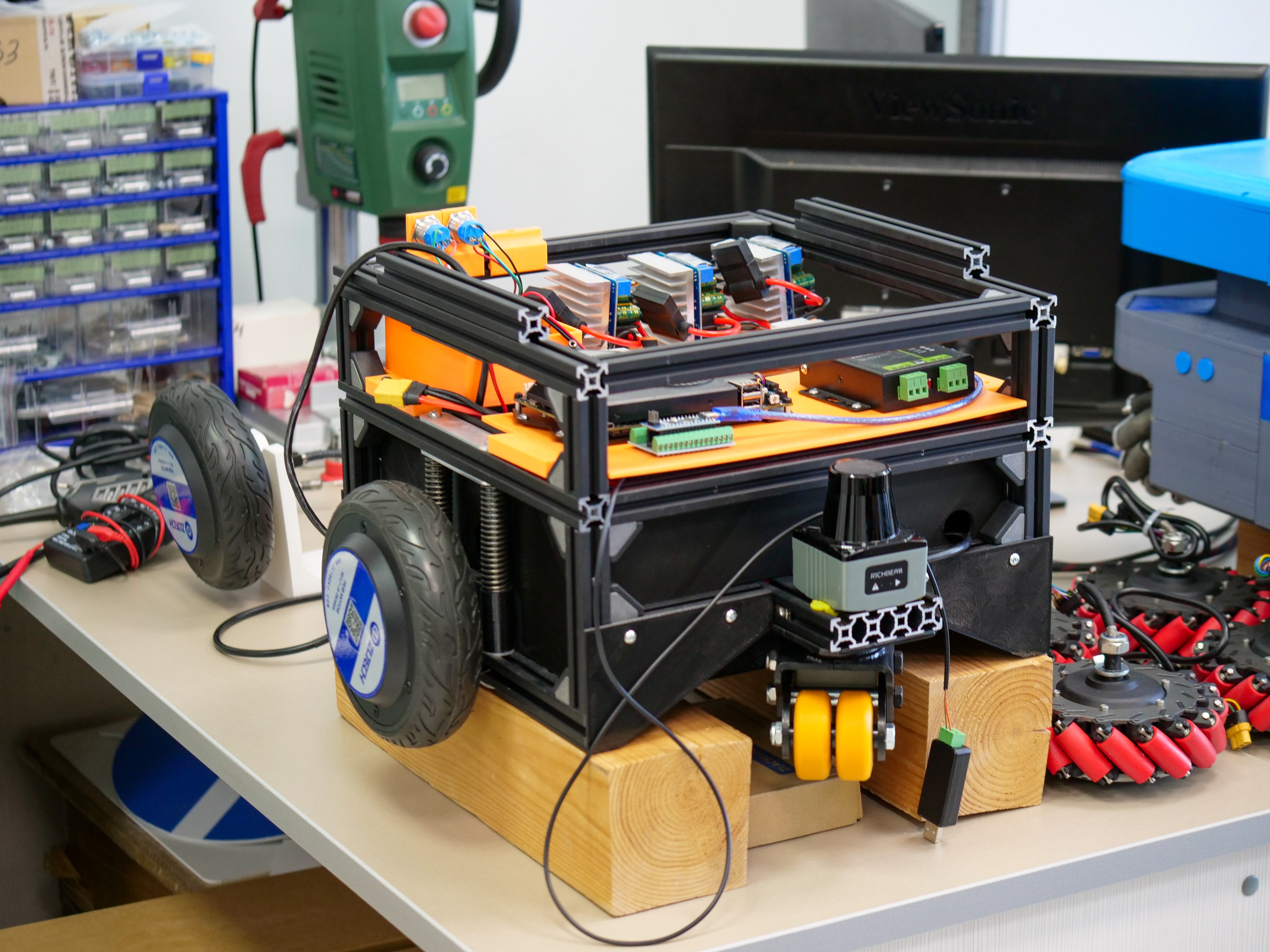 ИТИС принял участие в Едином дне открытых дверей КФУ ИТИС принял участие в Едином дне открытых дверей КФУ