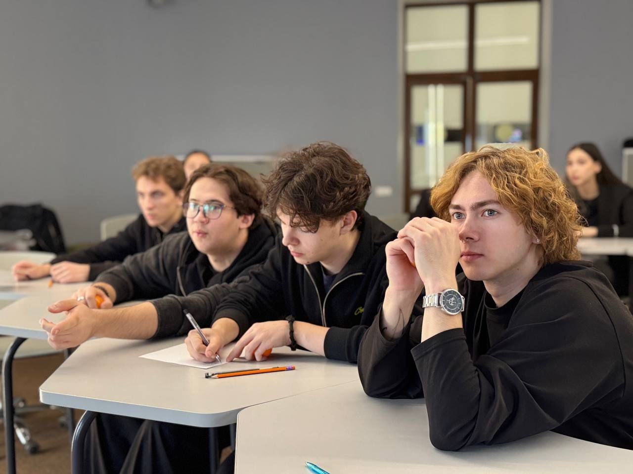 ������� ���� '����� ���� ��������: ������������ � ���������'