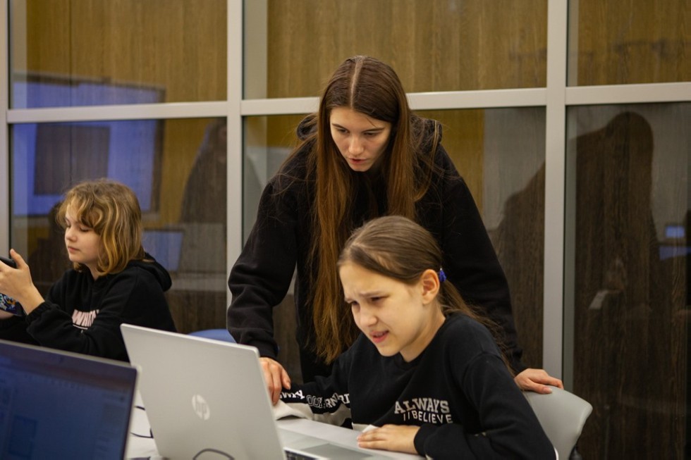 ��� �������� ��������� ��������� ��� ���� �������� �������