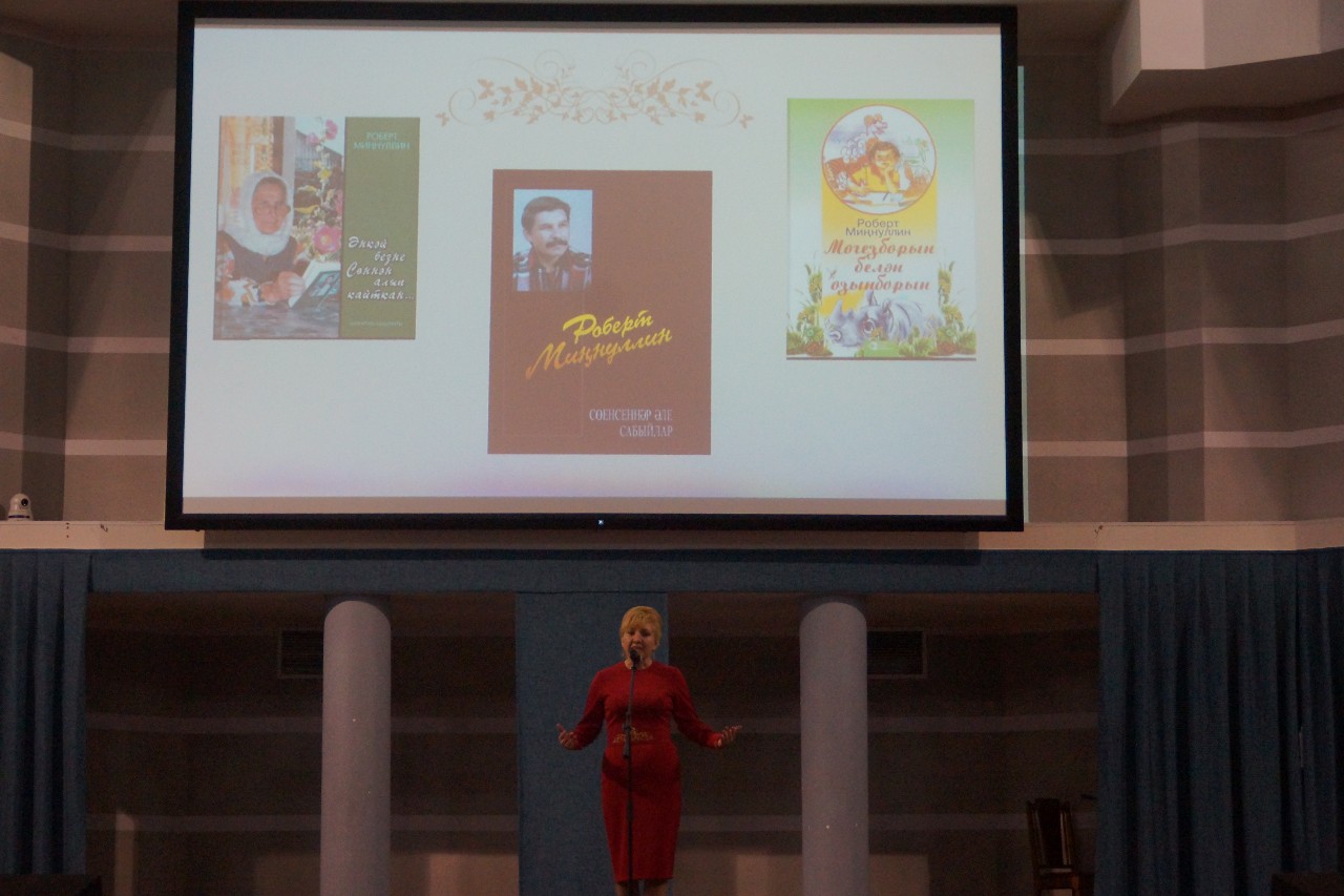 '�������� ����' ���������� �������������� ���������� � ��������: �� ������� � �������� �� ���������� �������������-������� � ��������� �������