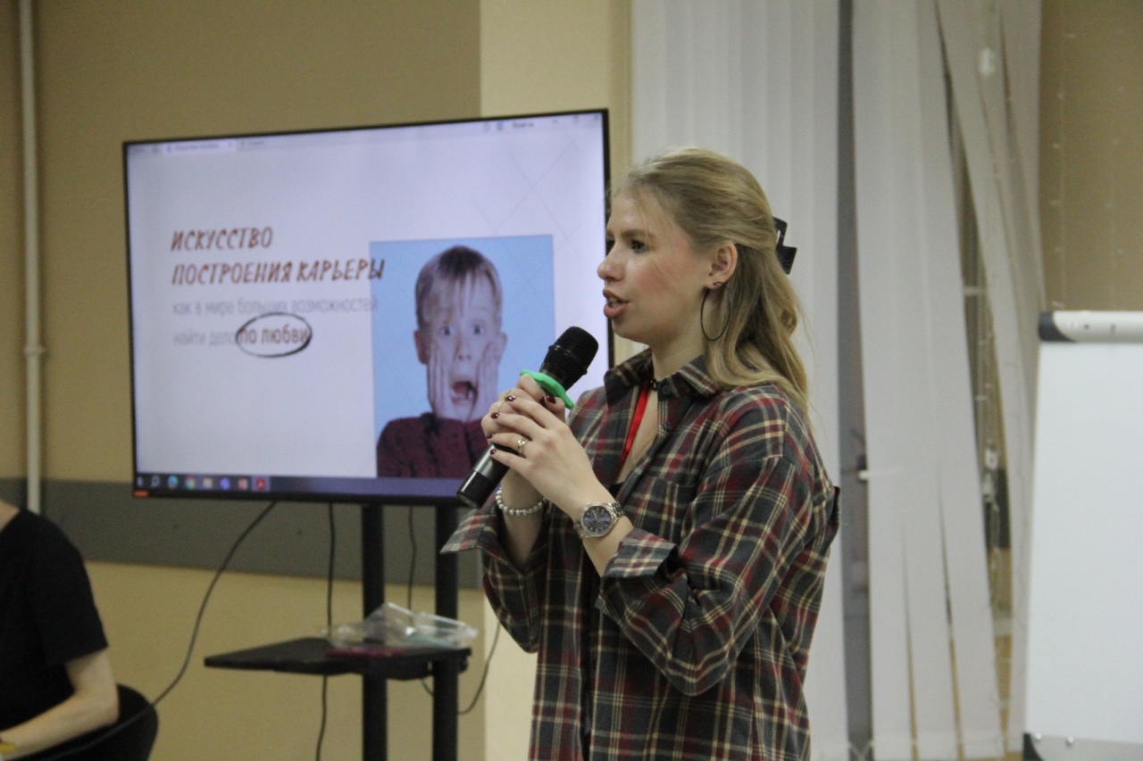 ������� ����� ������ �� ��: ���� ������ ,����� ������, ������������ �����, ���������