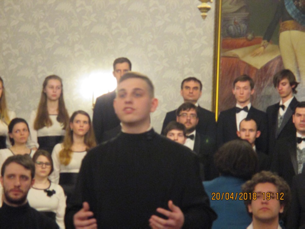 ���� �������� �����������?