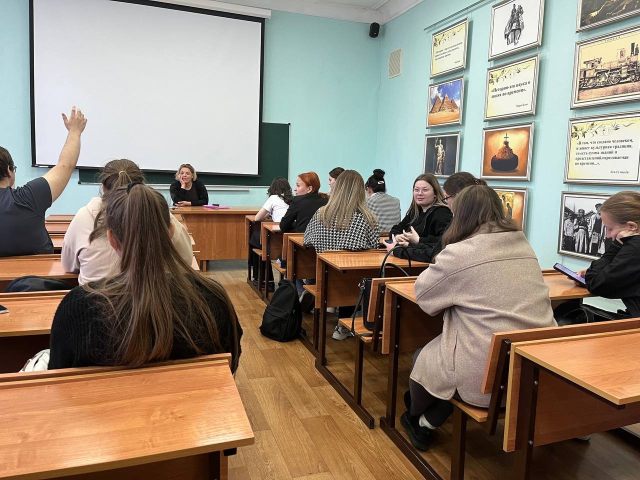 ������ ������ ����������� ��� ������ �4113