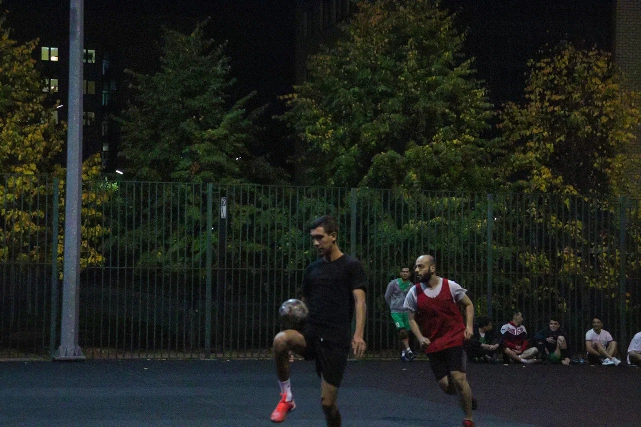 ������ �� ����-�������