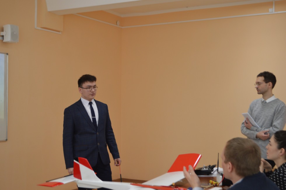 � ���������� ��������� ������ ������ ������ IV ������������� (� ������������� ��������)������� ����������� �������� ����� �.�. ������������