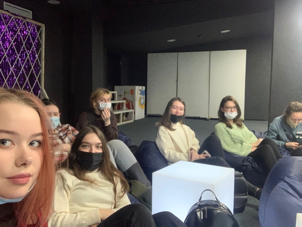 ��������� ����� � ��������� ��������� ����� � ���������