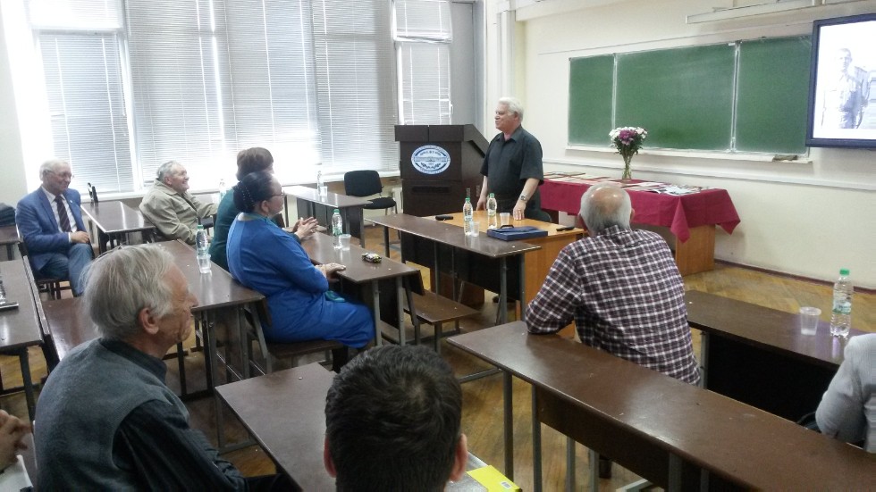 ����� ������