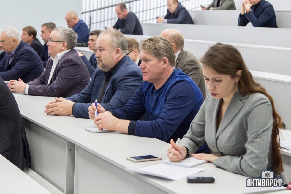 IV ����� �������� ����������� ���������� ������������������� �������� ���������� ���������