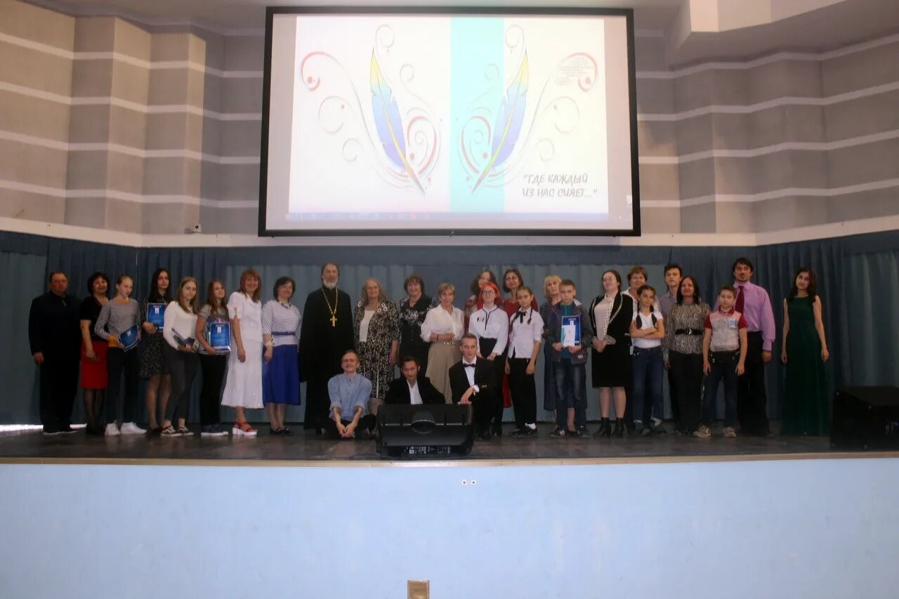 ������� '����� ��������� ������'