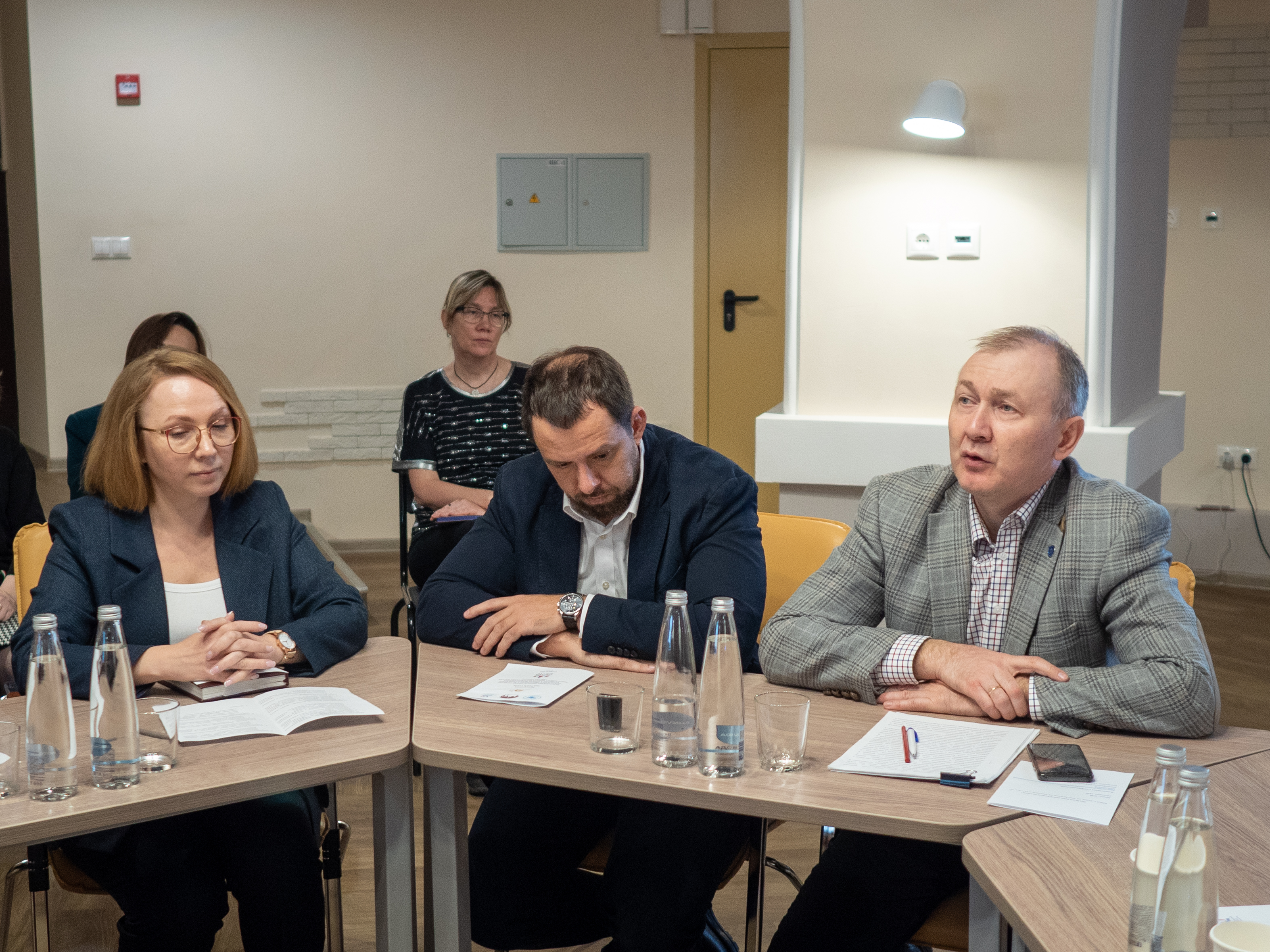 ������� ���� �� �������� ���������� ������� '����� ������'