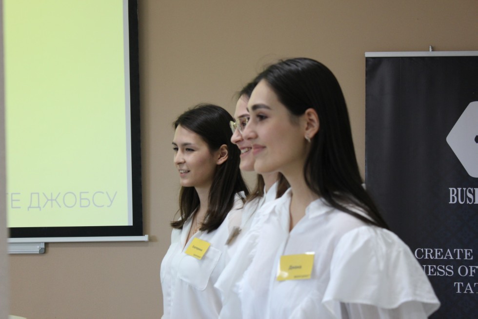 ��������� ����� ����-���������� ���������� �������� 