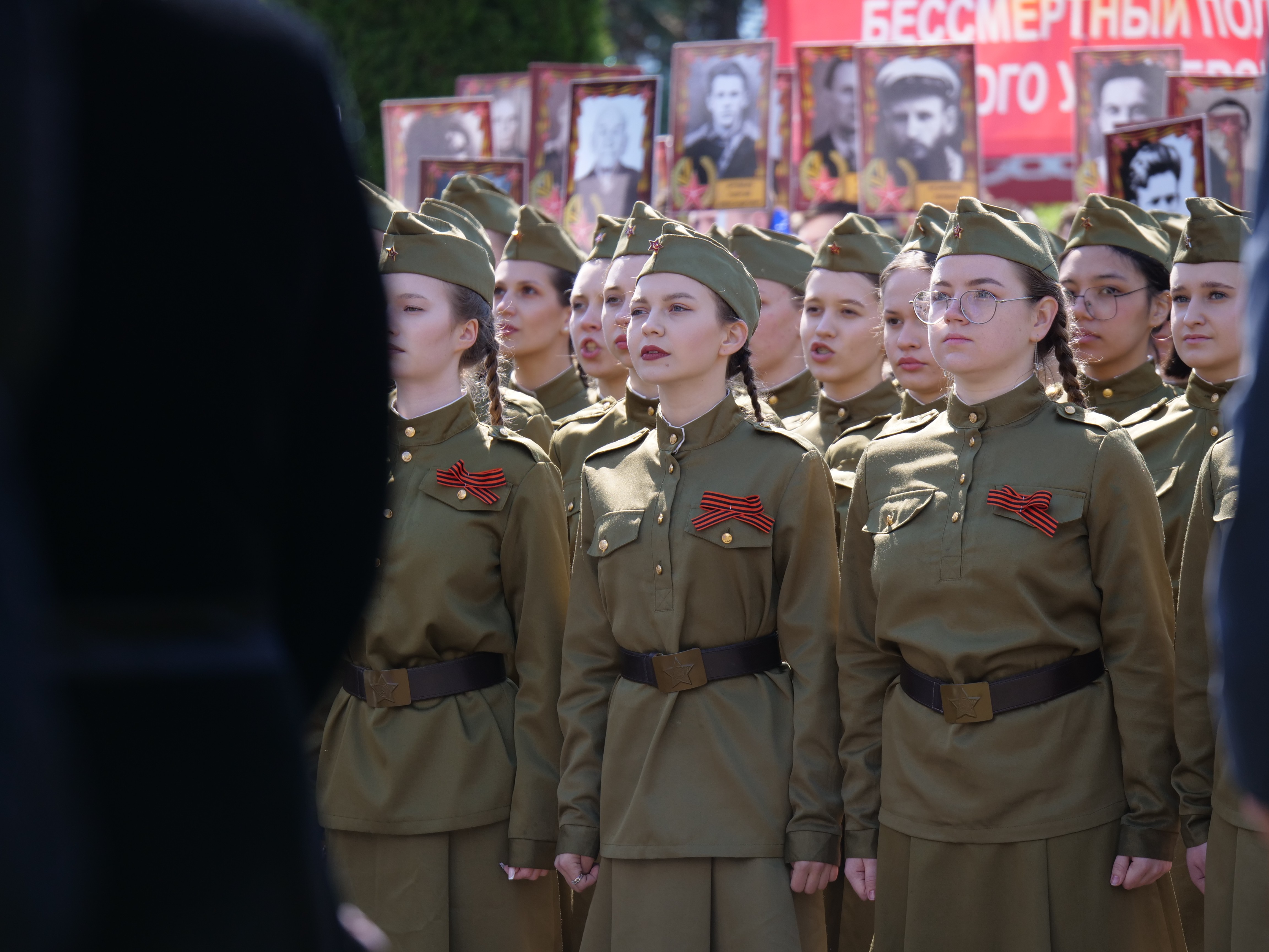 �������� ���� ������� ������� � ������� ��������� ������������ ����� ������ ���